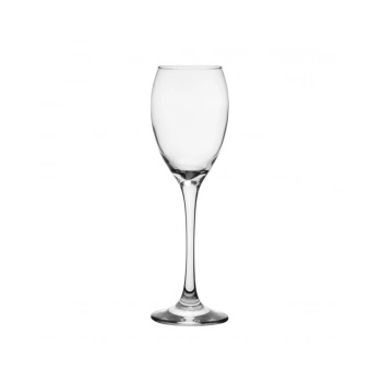 Image 1 of Nadir - Чаша аператив 190ml Ø6.6xh21cm-CELEBRA-(7863) (0112271)