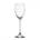Nadir - Чаша аператив 190ml Ø6.6xh21cm-CELEBRA-(7863) (0112271)