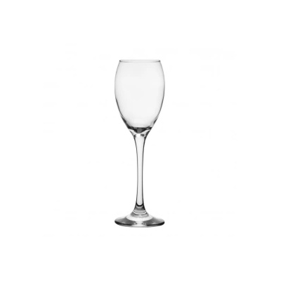 Nadir - Чаша аператив 190ml Ø6.6xh21cm-CELEBRA-(7863) (0112271)