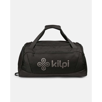 Image 1 of KILPI MAYEN 30-U