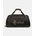 KILPI MAYEN 30-U