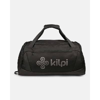 KILPI MAYEN 30-U