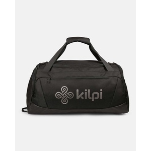KILPI MAYEN 30-U - sportisimo - 54,74 лв