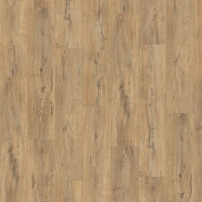 Egger NatureSense Aqua Classic Dub Melba prírodný EL2417 1,7455 m²