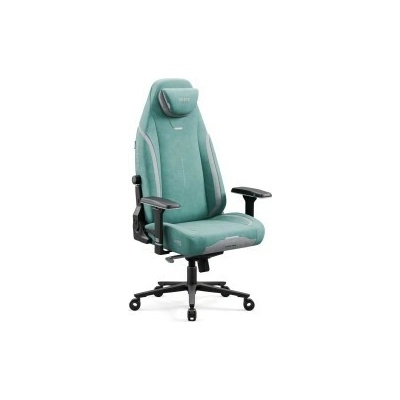DIABLO X.EYE PRIME Normal Size Mystic Mint