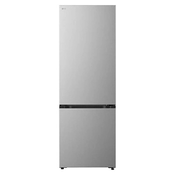 LG GBBW322CPY