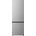 LG GBBW322CPY
