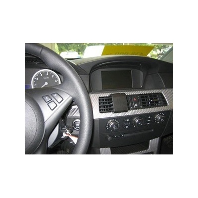 Brodit ProClip montážní konzole pro BMW 520-545/M5 E60, E61 04-10, na střed 853802