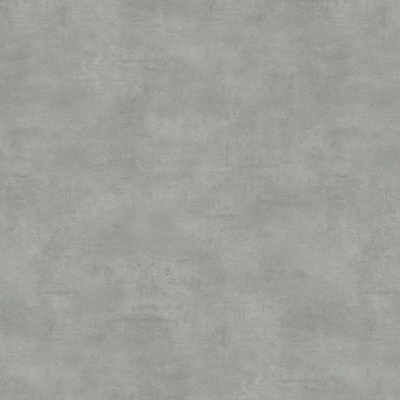 Tarkett Supreme Plus 5626107 2 m 1 m²