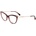 Max Mara Очила Max Mara MM 5049 071