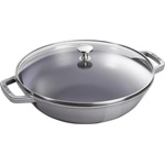 Staub 1312918