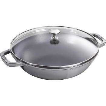 Image 1 of Staub 1312918