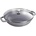 Staub 1312918