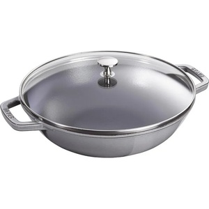 Staub 1312918