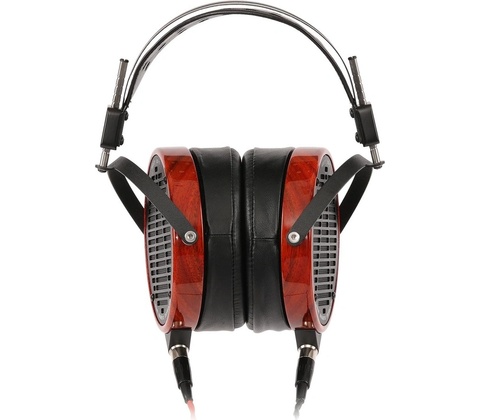 Audeze LCD-2 Padauk