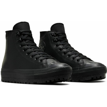 Image 1 of Converse зимни обувки CONVERSE - Chuck Taylor All Star Winter B - A04481C