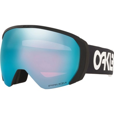 OAKLEY Flight Path XL 23/24 – Zboží Dáma
