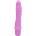 ToyJoy ToyJoy Get Real Classic Large Vibrator Pink