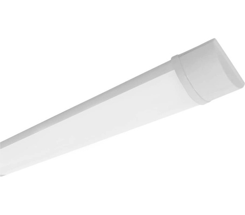Brilagi BG1903