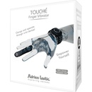 Adrien Lastic Touch