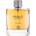 Fragrance World Proud of You Eau de Parfum мъжка парфюмна вода 100 мл