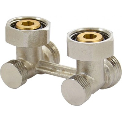 Schlosser Armature Attorter G3/4 600700004