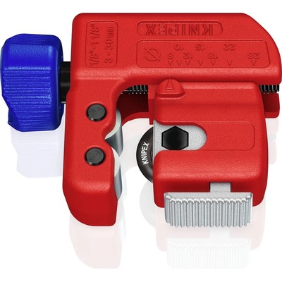 Knipex 903101 – Zboží Mobilmania