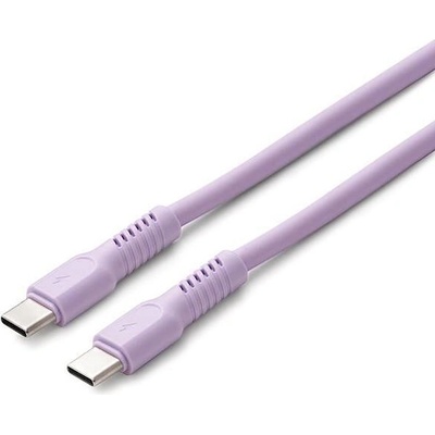 Colorum USB кабел Colorum - IT-14987 (IT-14987)