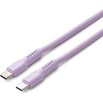 Colorum USB кабел Colorum - IT-14987 (IT-14987)