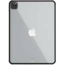 Epico Hero Case for Apple iPad 13 M4 90410101300001 transparentní černý