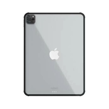 Epico Hero Case for Apple iPad 13 M4 90410101300001 transparentní černý