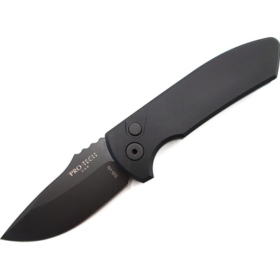 ProTech Short Blade Rockeye SBR LG403