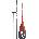 Aqua Marina Гребло SUP Carbon Pro (3 части) - 1 бр (B0303015)