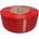 FormFutura PLA филамент FormFutura EasyFil ePLA, 1.75 mm, 1 kg, Traffic Red, Refill
