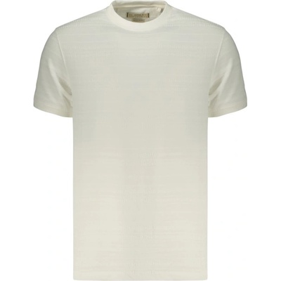 Guess jeans Мъжка тениска с къс ръкав guess jeans, Размер s, Цвят Бял (m6yp14k4392_big027)