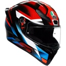 AGV K1 S Fastlap
