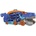 Mattel Hot Wheels City T-rex влекач със светлини и звуци (HNG50)