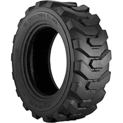 Trelleborg SK-800 8.50-15 118A2 TL