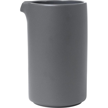 BLOMUS Кана PILAR, 0, 5л - цвят сив (Pewter) (BLOMUS 63970)