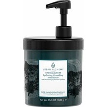 Urban Alchemy Opus Magnum hydrating & soothing kondicionér 1000 ml