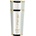 Armaf The Pride Rouge (White) Eau de Parfum за жени 100 ml