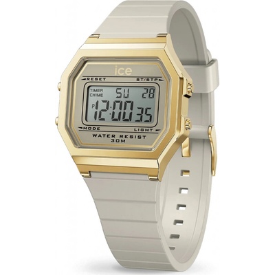 Ice Watch 022066