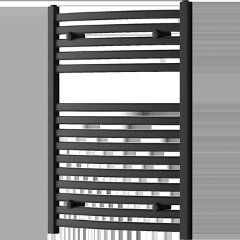 Image 1 of Mexen Helios 800x600 mm 448W (W103-0800-600-00-70)