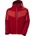 Helly Hansen Carv lifaloft 2.0 xxl
