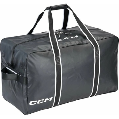 CCM EB Pro Team Bag Сак за хокей