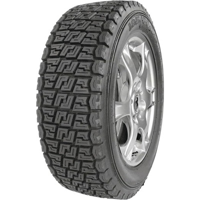 Vraník Sport Cross SH60 165/70 R13 79T