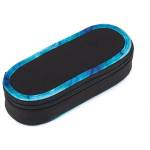Topgal Ученически несесер Topgal ETUE 25037 (ETUE 25037)