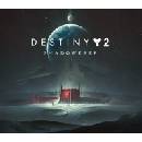 Destiny 2 Shadowkeep