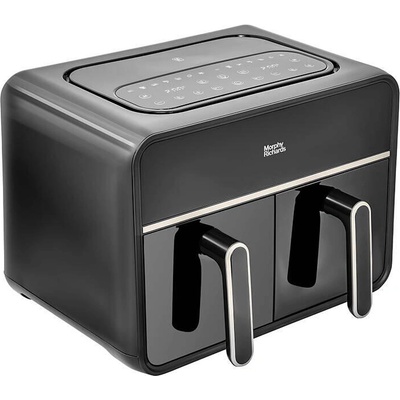 Morphy Richards 480020 (45474)