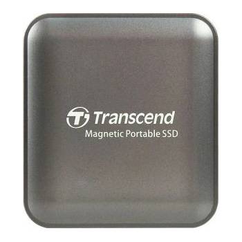 Transcend ESD420G 1TB (TS1TESD420C)